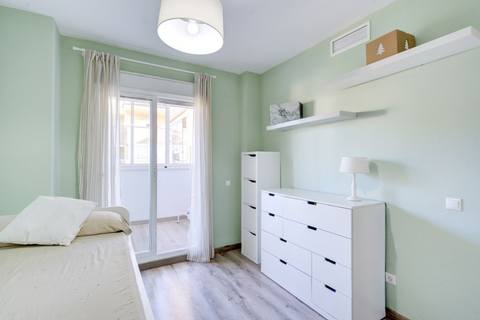 Parkeringsplads i Mijas, Malaga, Mijas - € 359.900 | Ref: Prados - foto 16